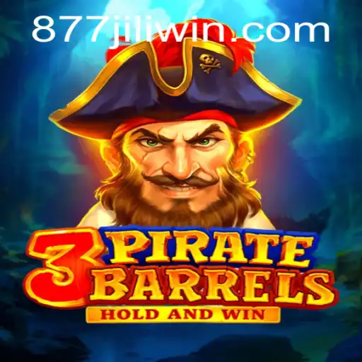Explore the Exciting World of 3PirateBarrels
