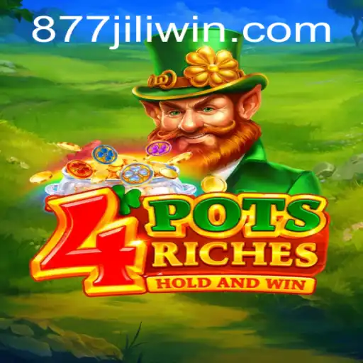 Unveiling 4potsriches: A Comprehensive Guide to This Exciting New Game