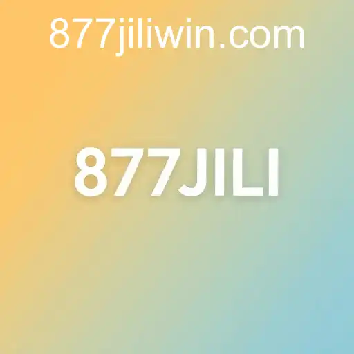 User Agreement and Key Considerations in the Digital Age