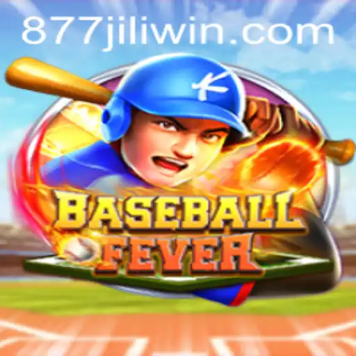 BaseballFever: A Deep Dive into the Captivating World of Virtual Baseball