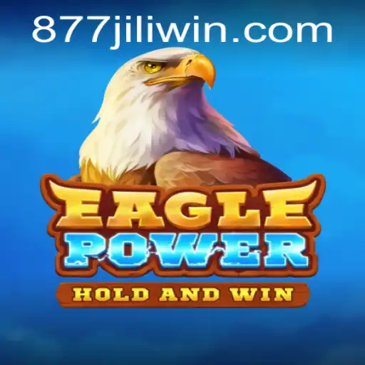 Exploring the World of EaglePower – A Dynamic Gaming Experience