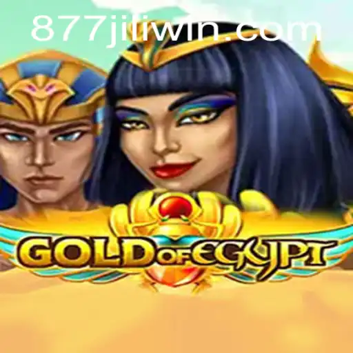 Discovering the Thrills of GoldOfEgypt Game with 877JILI: An Exhilarating Journey