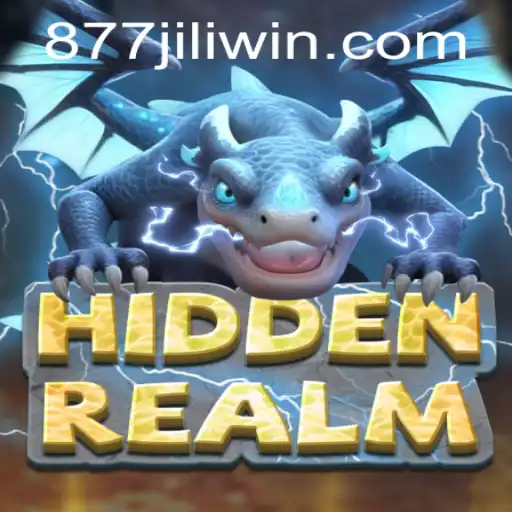 Exploring the Intriguing World of HiddenRealm