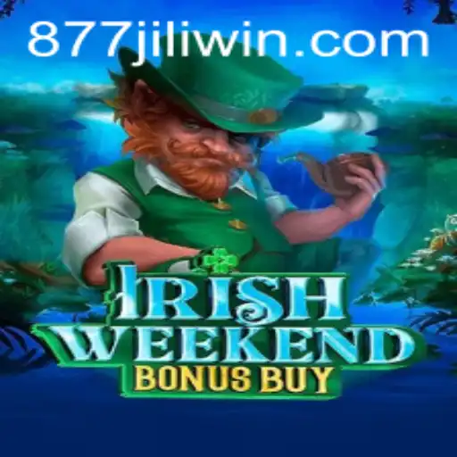 Exploring the Exciting World of IrishWeekendBonusBuy