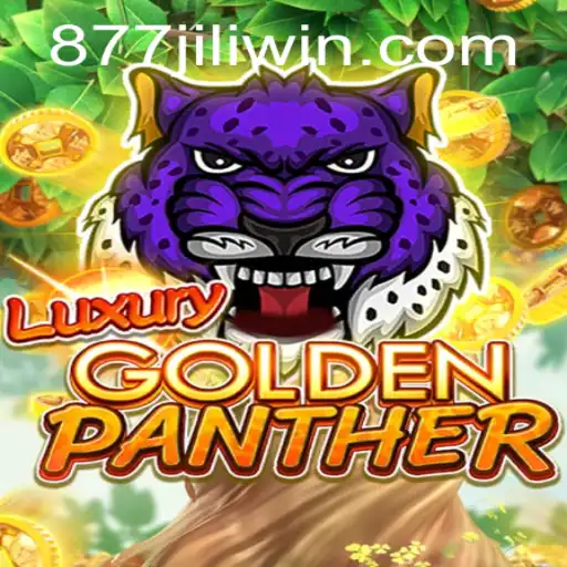 Engage with the Thrilling Experience of LUXURYGOLDENPANTHER