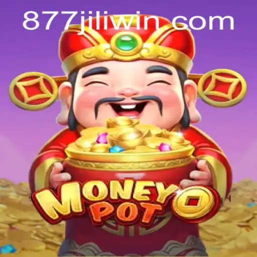 Explore the Exciting World of MoneyPot: A Dive into Strategies and Gameplay