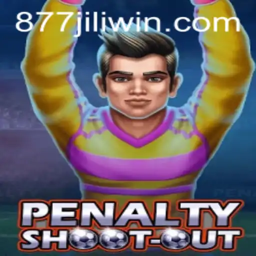 Exploring the Thrills of PenaltyShootOut: A Deep Dive into the Game