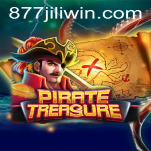 Unveiling the Excitement of PirateTreasure: The Ultimate Adventure Game