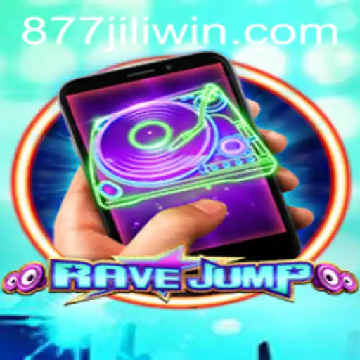 RaveJumpmobile: Mastering the Electrifying World of 877JILI