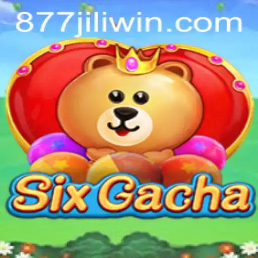 Dive into the Thrilling World of SixGacha and the Mystery of 877JILI