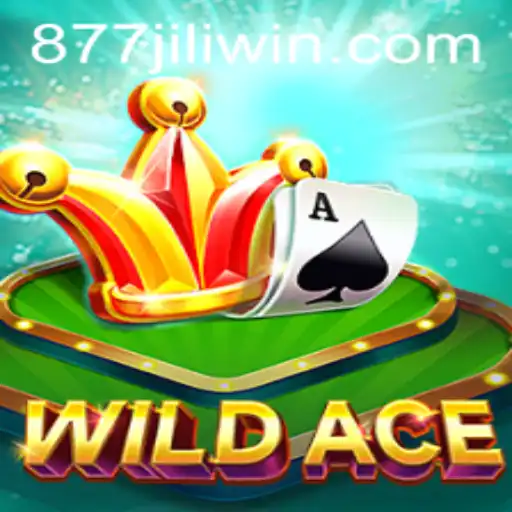 Unveiling WildAce: The Thrilling New Game Revolutionizing the Gaming World