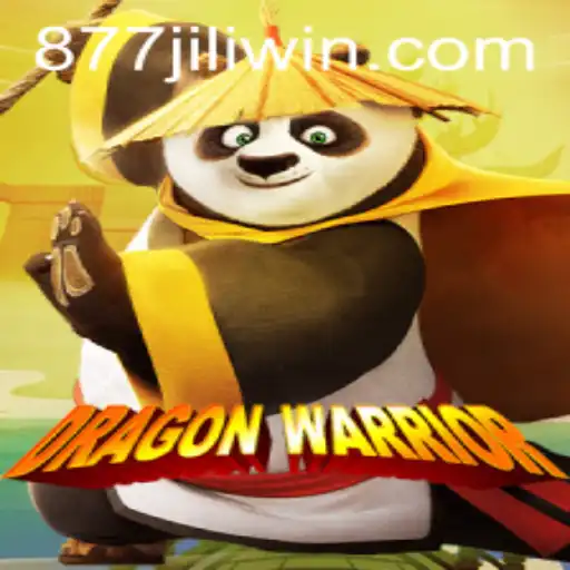 Exploring the Realm of DragonWarrior and the Legendary 877JILI