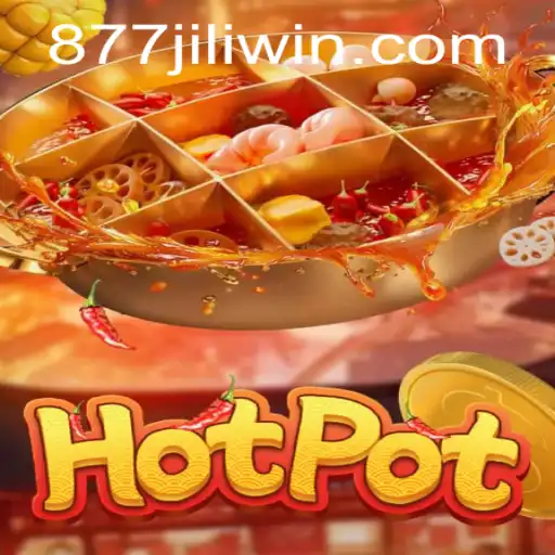 Hotpot: Unveiling the Excitement Behind the Game