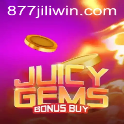 Exploring the Thrills and Innovations of JuicyGemsBonusBuy