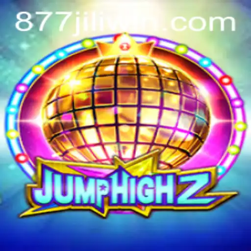 Discover JumpHigh2: The Ultimate Leap into Digital Adventure