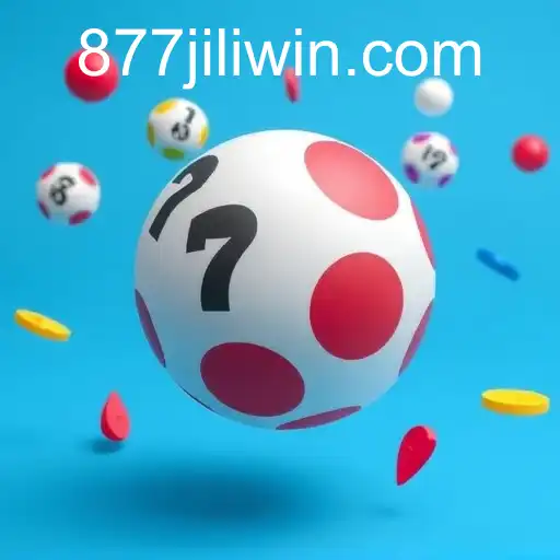 Lottery Games: A Comprehensive Insight