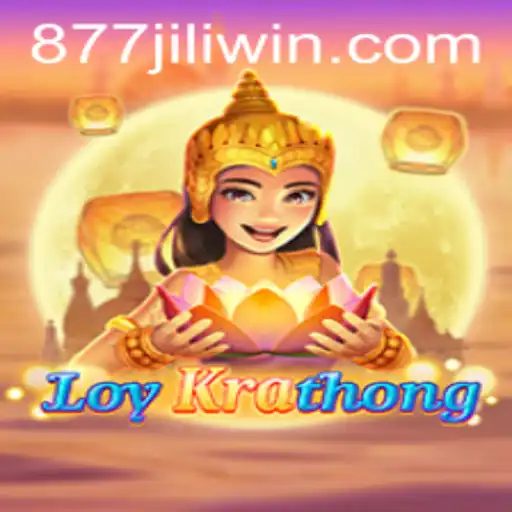 LoyKrathong: The Enchanting Game Capturing Hearts
