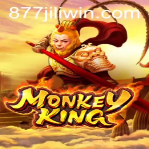 Unveiling the Enchantment of MonkeyKing and the Intrigue of 877JILI