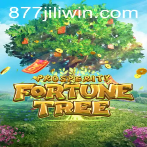 Discover the Thrilling World of ProsperityFortuneTree: Unveiling the Game with 877JILI